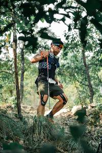 BIB: 
                            <button type="button" onclick="openModal(25984723)" class="btn btn-primary btn-sm float-right btn-popup" data-toggle="modal" data-target=".modal-high-quality">
                        <i class="fas fa-shopping-cart"></i> Add to Cart
                    </button>
                                            <button type="button" onclick="isThisMe(25984723, true)" class="btn btn-success btn-sm float-right btn-popup btn-isme hidden" data-toggle="tooltip" data-placement="bottom" title="นี่คือรูปของคุณใช่ไหม คลิกที่นี่เพื่อเอาเข้าอัลบั้ม">
                        <i class="fas fa-plus"></i> Add to album
                    </button>
                    <button type="button" onclick="isThisMe(25984723, false)" class="btn btn-warning btn-sm float-right btn-popup btn-isnotme hidden">
                        <i class="fas fa-ban"></i> Remove from album
                    </button>